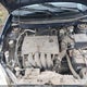2T1KR32E63C111039 2003 Toyota Matrix Xr auction photo thumbnail 10