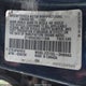 2T1KR32E63C111039 2003 Toyota Matrix Xr auction photo thumbnail 9