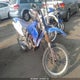 JYACG10C82A010938 2002 Yamaha Yz250 F auction photo thumbnail 1