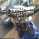 JYACG10C82A010938 2002 Yamaha Yz250 F auction photo thumbnail 7