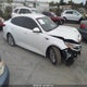5XXGT4L34HG166986 2017 Kia Optima Lx auction photo thumbnail 1