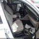 5XXGT4L34HG166986 2017 Kia Optima Lx auction photo thumbnail 5