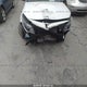 5XXGT4L34HG166986 2017 Kia Optima Lx auction photo thumbnail 6