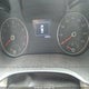 5XXGT4L34HG166986 2017 Kia Optima Lx auction photo thumbnail 7