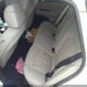 5XXGT4L34HG166986 2017 Kia Optima Lx auction photo thumbnail 8