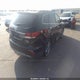 KM8SRDHF5HU172149 2017 Hyundai Santa Fe Limited Ultimate auction photo thumbnail 4