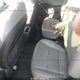 KM8SRDHF5HU172149 2017 Hyundai Santa Fe Limited Ultimate auction photo thumbnail 8