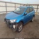 JTMDJREV5GD039130 2016 Toyota Rav4 Hybrid Limited auction photo thumbnail 2