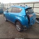 JTMDJREV5GD039130 2016 Toyota Rav4 Hybrid Limited auction photo thumbnail 3