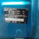 JTMDJREV5GD039130 2016 Toyota Rav4 Hybrid Limited auction photo thumbnail 9
