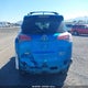 JTMDJREV5GD039130 2016 Toyota Rav4 Hybrid Limited auction photo thumbnail 17