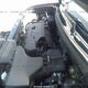 JA4AD3A34KZ050038 2019 Mitsubishi Outlander Se/Sel/Le auction photo thumbnail 10