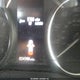 JA4AD3A34KZ050038 2019 Mitsubishi Outlander Se/Sel/Le auction photo thumbnail 7