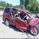 2C4RDGCG7JR299765 2018 Dodge Grand Caravan Sxt auction photo thumbnail 17
