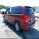 2C4RDGCG7JR299765 2018 Dodge Grand Caravan Sxt auction photo thumbnail 3