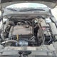 1G1PA5SGXF7261390 2015 Chevrolet Cruze Ls Auto auction photo thumbnail 10
