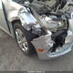 1G1PA5SGXF7261390 2015 Chevrolet Cruze Ls Auto auction photo thumbnail 6