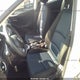 3MYDLBYVXHY157008 2017 Toyota Yaris Ia auction photo thumbnail 5