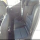 3MYDLBYVXHY157008 2017 Toyota Yaris Ia auction photo thumbnail 8