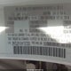 3MYDLBYVXHY157008 2017 Toyota Yaris Ia auction photo thumbnail 9