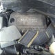 1C4PJLCB6KD178243 2019 Jeep Cherokee Latitude Fwd auction photo thumbnail 10