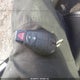 1C4PJLCB6KD178243 2019 Jeep Cherokee Latitude Fwd auction photo thumbnail 11