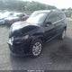 1C4PJLCB6KD178243 2019 Jeep Cherokee Latitude Fwd auction photo thumbnail 2