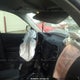 1C4PJLCB6KD178243 2019 Jeep Cherokee Latitude Fwd auction photo thumbnail 5