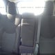 1C4PJLCB6KD178243 2019 Jeep Cherokee Latitude Fwd auction photo thumbnail 8