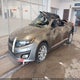 5XXGN4A77FG504023 2015 Kia Optima Ex auction photo thumbnail 2