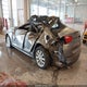 5XXGN4A77FG504023 2015 Kia Optima Ex auction photo thumbnail 3
