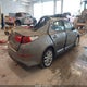 5XXGN4A77FG504023 2015 Kia Optima Ex auction photo thumbnail 4