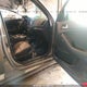 5XXGN4A77FG504023 2015 Kia Optima Ex auction photo thumbnail 5