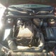 1G1ZT64894F197571 2004 Chevrolet Malibu Maxx Ls auction photo thumbnail 10