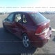 1G1ZT64894F197571 2004 Chevrolet Malibu Maxx Ls auction photo thumbnail 3