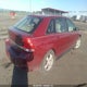1G1ZT64894F197571 2004 Chevrolet Malibu Maxx Ls auction photo thumbnail 4