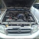 JN8AR07Y6YW446544 2000 Nissan Pathfinder Le/Xe/Se auction photo thumbnail 10