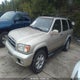 JN8AR07Y6YW446544 2000 Nissan Pathfinder Le/Xe/Se auction photo thumbnail 2