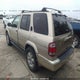 JN8AR07Y6YW446544 2000 Nissan Pathfinder Le/Xe/Se auction photo thumbnail 3