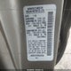 JN8AR07Y6YW446544 2000 Nissan Pathfinder Le/Xe/Se auction photo thumbnail 9
