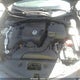 1N4AL3APXFN346535 2015 Nissan Altima 2.5 S auction photo thumbnail 10