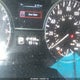 1N4AL3APXFN346535 2015 Nissan Altima 2.5 S auction photo thumbnail 7