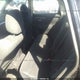 1N4AL3APXFN346535 2015 Nissan Altima 2.5 S auction photo thumbnail 8