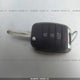 3KPFK4A77HE114149 2017 Kia Forte Lx auction photo thumbnail 11