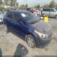 3KPFK4A77HE114149 2017 Kia Forte Lx auction photo thumbnail 1
