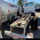2FZAAKAK53AK81186 2003 Sterling Truck M7500 7500 auction photo thumbnail 8