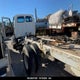 2FZAAKAK53AK81186 2003 Sterling Truck M7500 7500 auction photo thumbnail 9