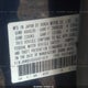 JH4KB16585C015670 2005 Acura Rl auction photo thumbnail 9