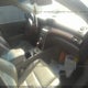 JH4KB16585C015670 2005 Acura Rl auction photo thumbnail 5