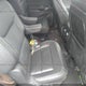 1FMSK8DH2LGB47400 2020 Ford Explorer Xlt auction photo thumbnail 8